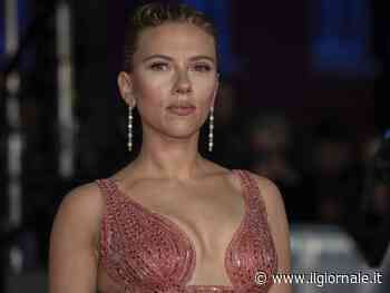 "Hanno rubato la mia voce", Scarlett Johansson furiosa contro l'Intelligenza Artificiale