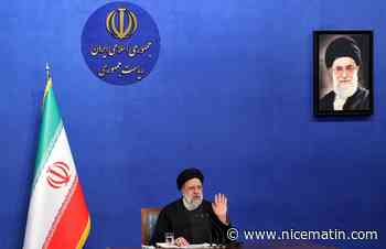 Iran: la mort du président Raïssi rebat les cartes de la succession du guide suprême