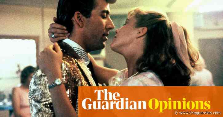 Why are class reunions so terrifying? | Lauren Mechling and Rachel Dodes