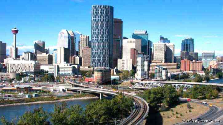 Calgary realtors invest $500K into housing initiatives