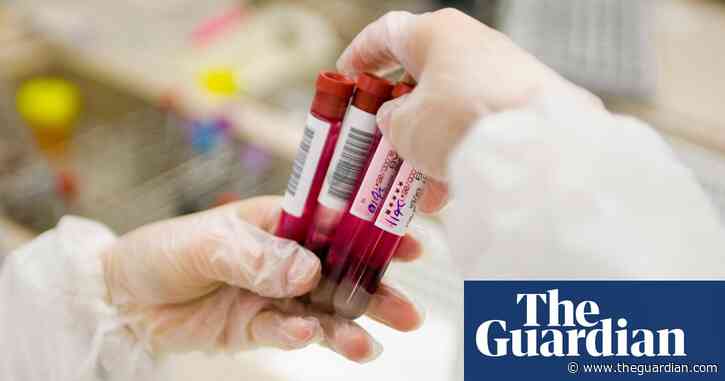 A hollow victory for survivors of the infected blood scandal | Letters