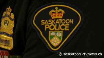 Police investigating after armed robbery at Saskatoon store