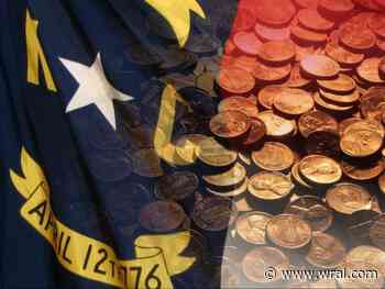 Changes to state pension plan, 401(k) rules advance in NC legislature