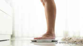 Semaglutide Has Lasting Benefit for Weight Loss