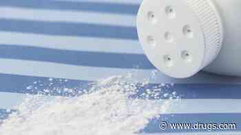 Genital Talc Use Positively Linked to Ovarian Cancer