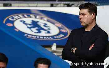 Inside the 24 hour talks that sealed Mauricio Pochettino’s Chelsea exit