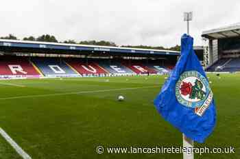 Blackburn reveal season ticket prices with anniversary offer