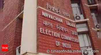 EC to soon decide on complaints of MCC violations against PM Modi, Kharge, Rahul