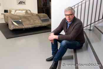 Nieuwe klacht tegen directeur Antwerps museum na eerder bemiddelingstraject: “Zijn houding is onhoudbaar”