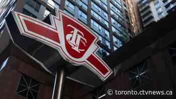 Thousands of TTC workers could be on strike as of June 7