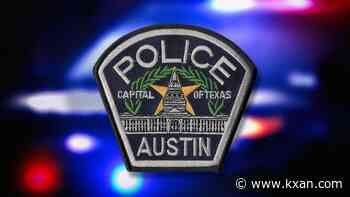 SWAT responding to incident in southeast Austin