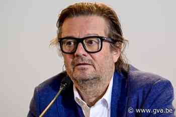 Coucke vangt bot bij aandeelhouders Unifiedpost: aanstelling vier nieuwe bestuurders en ontslag voorzitter geweigerd