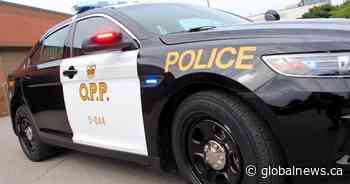 Shooting in Picton, Ont. leaves victim seriously injured