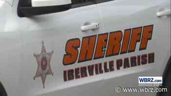 Iberville Parish Sheriff's Office phone system to be down Wednesday morning