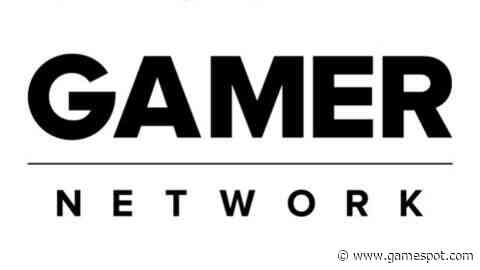 IGN Buys Gamer Network Sites, Layoffs In Progress
