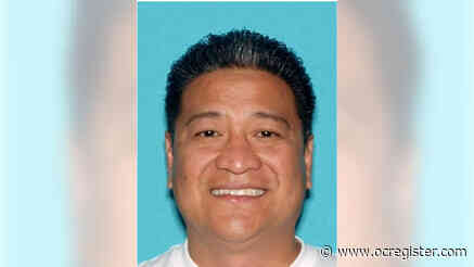 Aliso Viejo man was childhood friend of UPS driver he’s accused of shooting to death