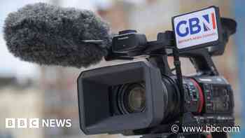 GB News could face Ofcom punishment after breach