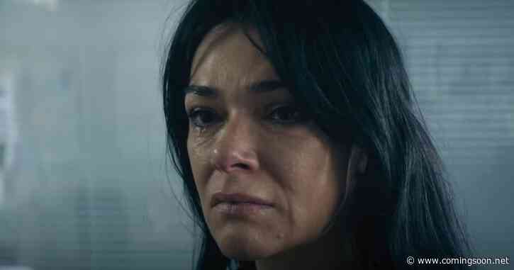 Hard Home Trailer Sets Release Date for Simone Kessell Revenge Thriller