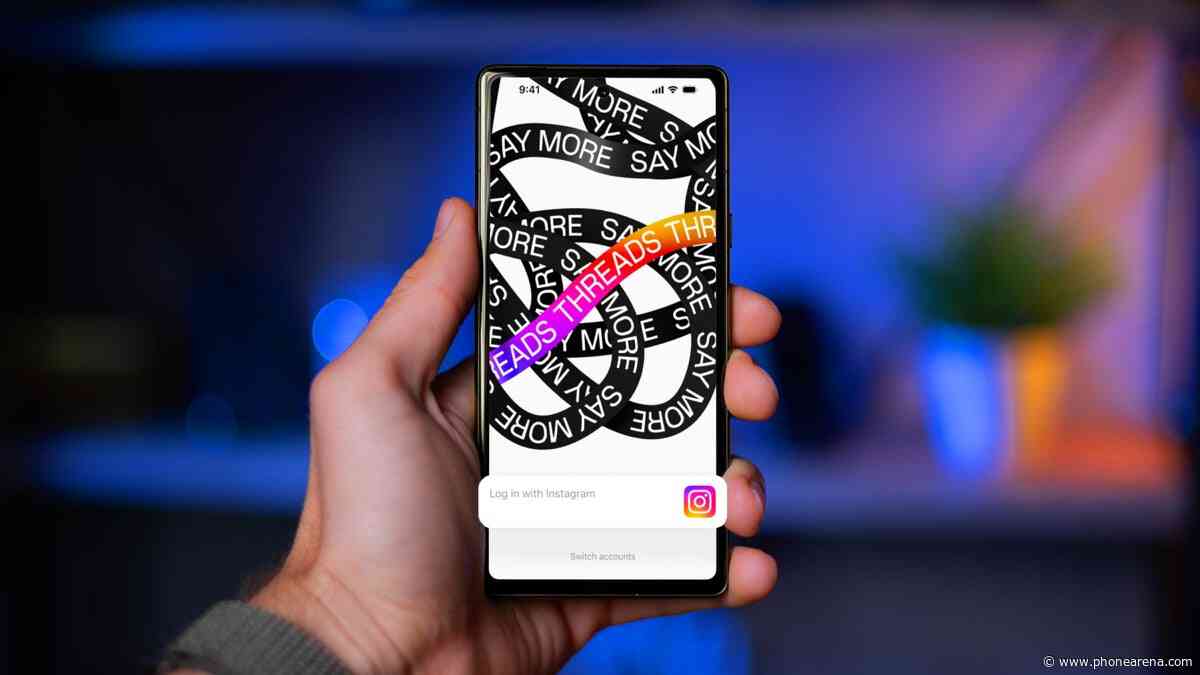 Threads by Instagram rolls out mute for specific post notifications and quote control
