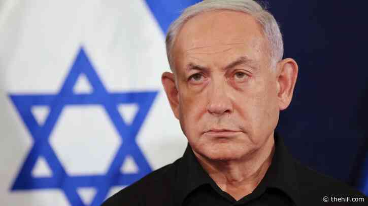 Dems hammer Netanyahu for Gaza strategy: ‘Screwing his own people’