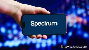 Spectrum Crowned Fastest US Internet Provider in New Opensignal Report     - CNET