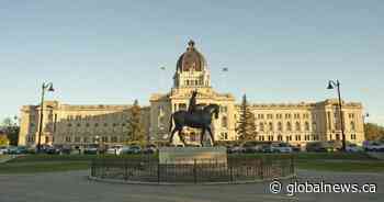 Saskatchewan inflation increase second lowest among provinces over 2023-24