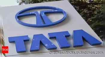 Noel's 3 children secure 5 Tata Trusts board seats