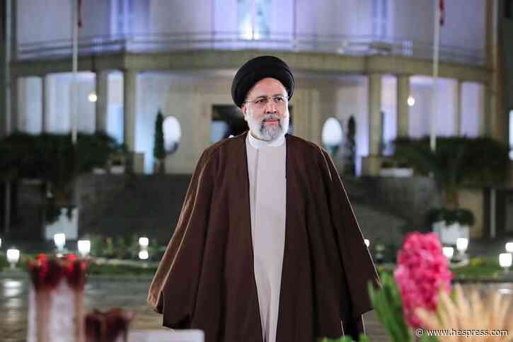 مقتل الرئيس الإيراني بسقوط مروحية .. ملاحظات أساسية وتأثيرات محتملة