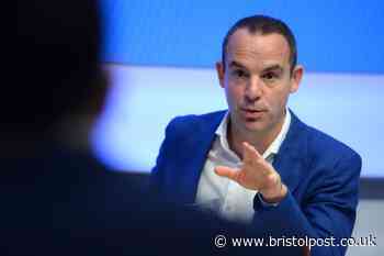 Now is 'perfect time' to claim money back from your energy company, says Martin Lewis