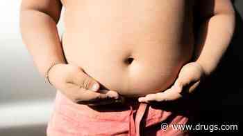 Acrochordons May Be Marker for Metabolic Disease in Children