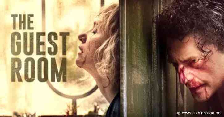The Guest Room (2021) Streaming: Watch & Stream Online via Amazon Prime Video