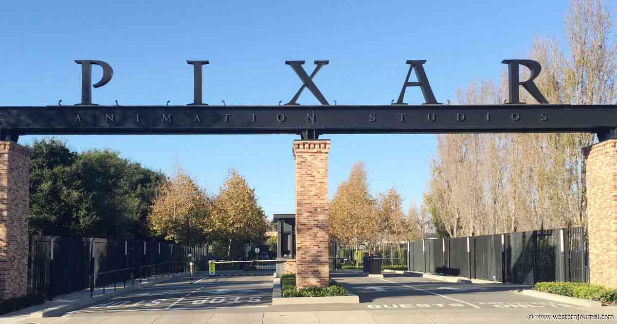 Disney Makes Significant Layoffs at Pixar After Admitting to Mistake