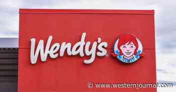Wendy's Offering 50-Nugget Buckets in Killer Deal - But Only at These Locations