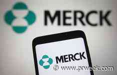 How Merck for Mothers reached 30M women through maternal health programs