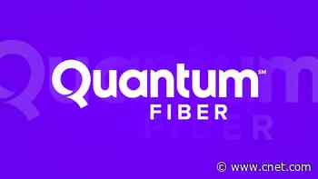 Quantum Fiber Plans: Pricing, Speeds and Availability Compared     - CNET