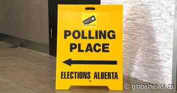 Alberta NDP’s base shifted to Calgary. What does that mean for provincial politics?
