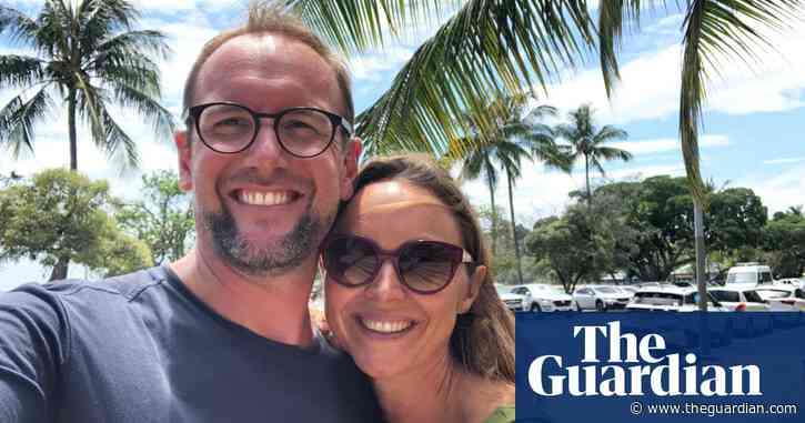 ‘We’re really torn’: New Caledonia turmoil forces French nationals to sail to safety in Australia