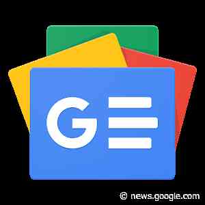 Google maakt Gemini 1.5 Pro beter en stelt nieuwkomer Gemini 1.5 Flash voor - ITdaily