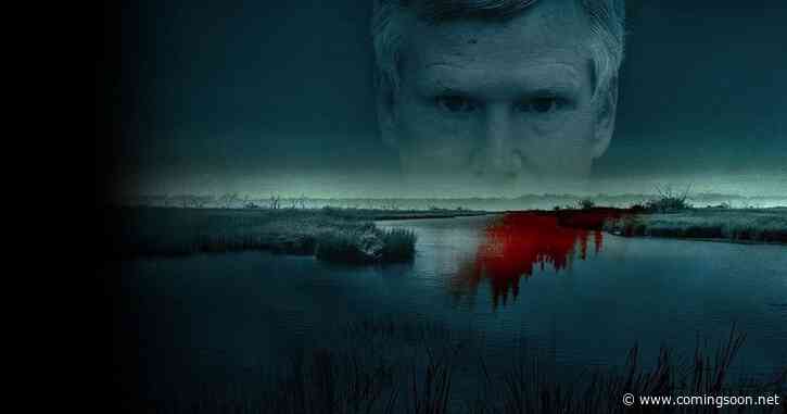 Murdaugh Murders: Deadly Dynasty Season 1 Streaming: Watch & Stream Online via HBO Max