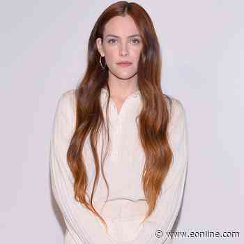 Riley Keough Slams "Fraudulent" Attempt to Sell Graceland Property