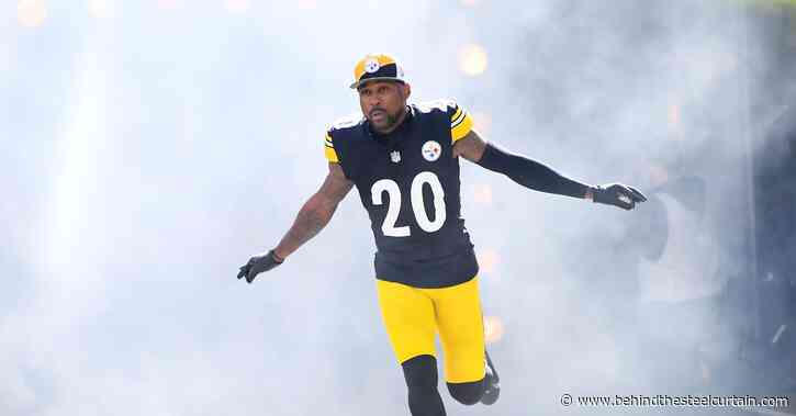 Terrible Towel Tales: Patrick Peterson wants to return to Steelers