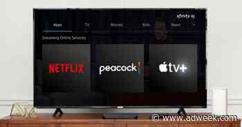 Here Are the Details of the Peacock, Netflix and Apple TV+ Bundle