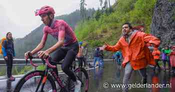 Voorbeschouwing Giro | Weer een loodzware dag in de bergen: zesde ritzege voor Tadej Pogacar?