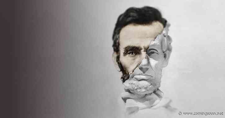 Lincoln: Divided We Stand Season 1: Watch & Stream Online via HBO Max