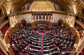 Une proposition de loi visant à lutter contre les ingérences étrangères examinée au Sénat