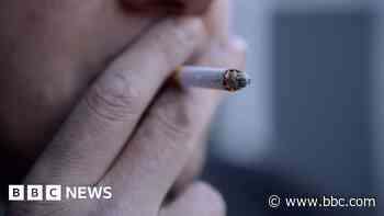 Northern Ireland on course to join UK smoking ban