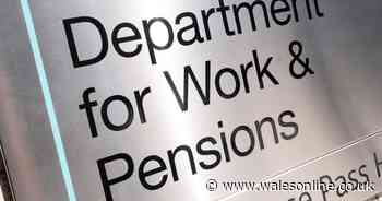 DWP probe amid 'concern over treatment of benefits claimants'