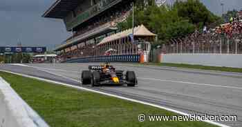 ‘Eigenaar Formule 1 wil meer geld zien van Monaco voor organiseren Grand Prix’