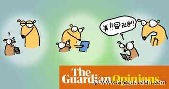 It’s moral panic time! Thank goodness for News Corp who continue to champion the mental health of kiddies | First Dog on the Moon