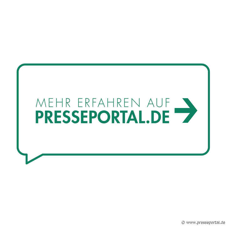 POL-NE: Einladung zur Pressekonferenz: Landrat Hans-Jürgen Petrauschke stellt die Präventionskampagne "Auflegen" vor (Anmeldung erforderlich)